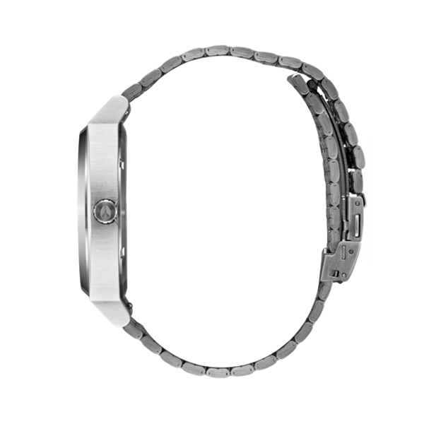 NIXON WATCHES Mod. A1369-5161 2