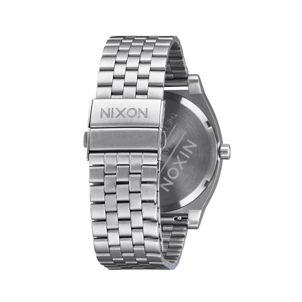 NIXON WATCHES Mod. A1369-5172 3