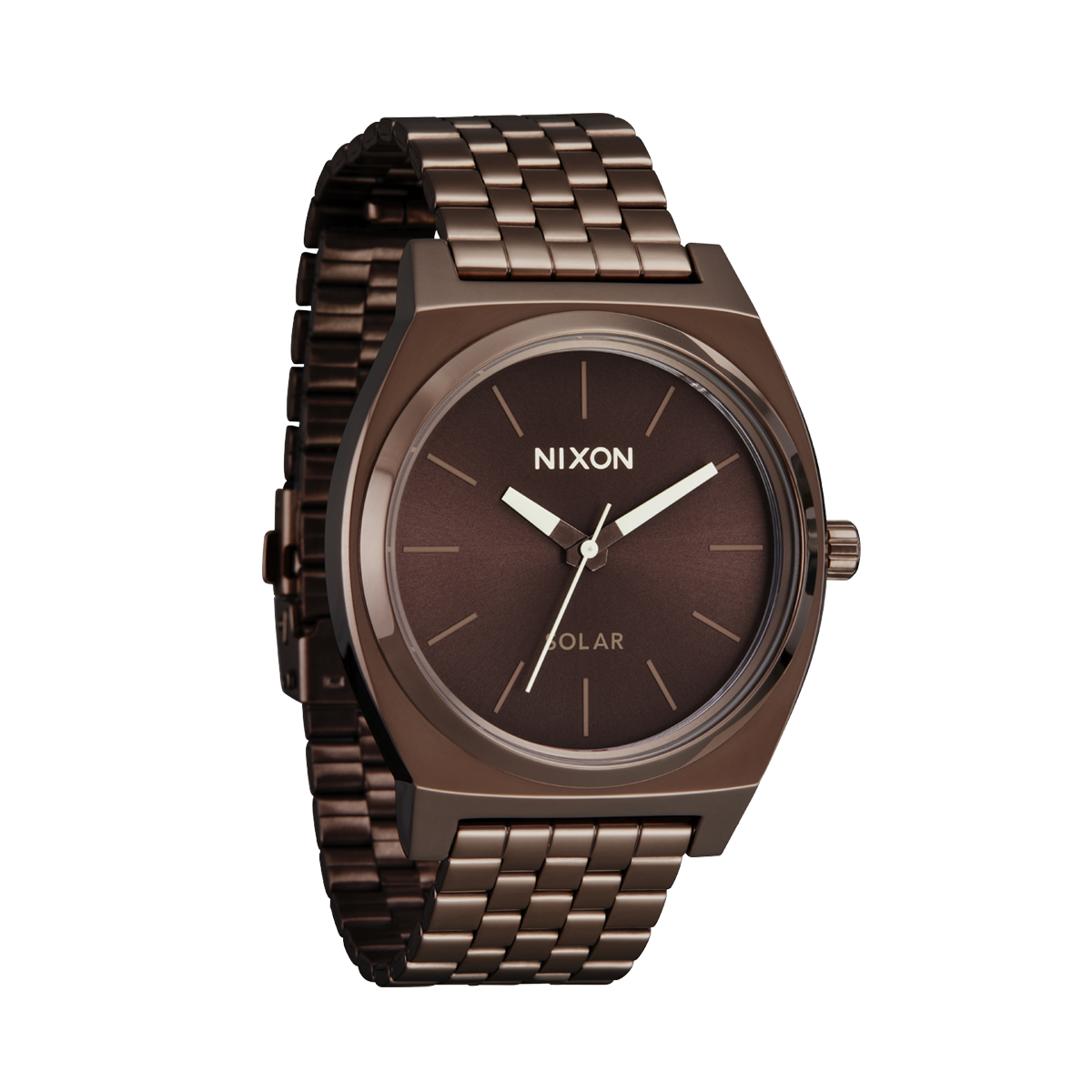 NIXON WATCHES Mod. A1369-5243 2