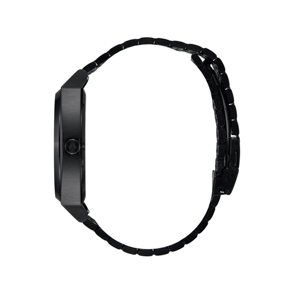 NIXON WATCHES Mod. A1369-756 2