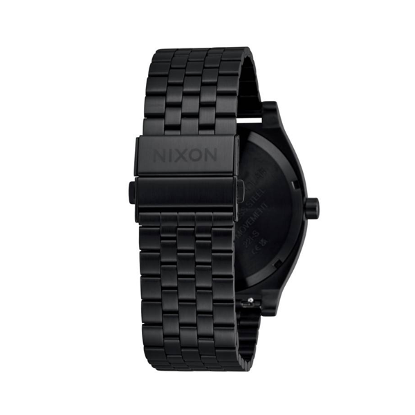 NIXON WATCHES Mod. A1369-756 3