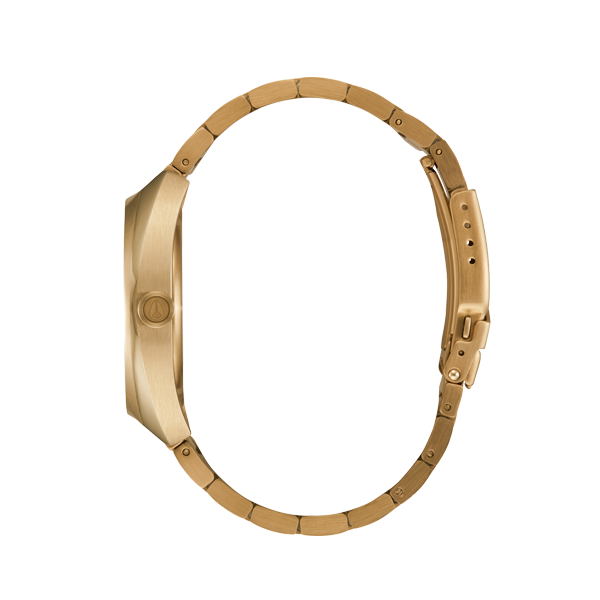 NIXON WATCHES Mod. A1401-1809 3