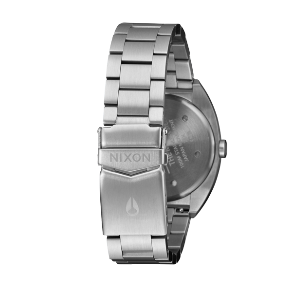 NIXON WATCHES Mod. A1401-5141 4