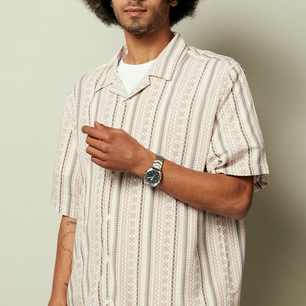 NIXON WATCHES Mod. A1401-5141 5