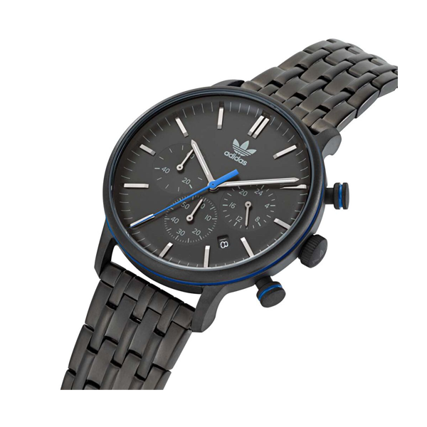 ADIDAS WATCHES Mod. AOSY22017 2