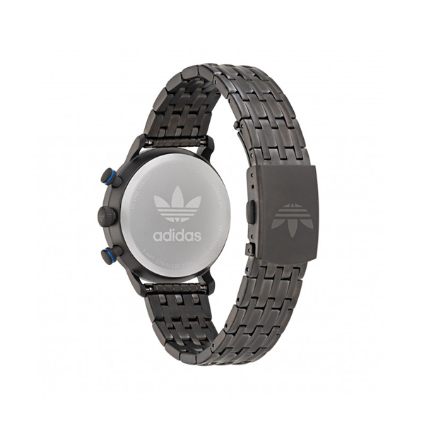 ADIDAS WATCHES Mod. AOSY22017 4