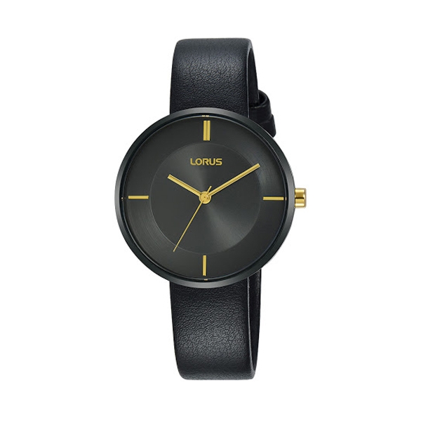 LORUS WATCHES Mod. RG259QX9