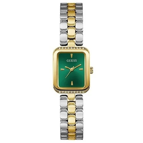 GUESS Mod. ISLA