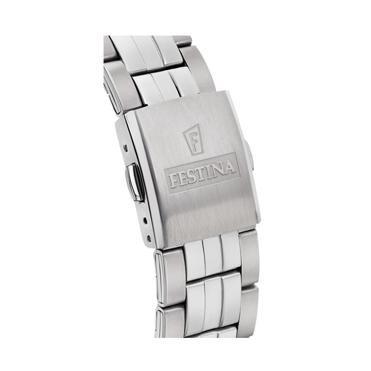 FESTINA Mod. CLASSICS 2
