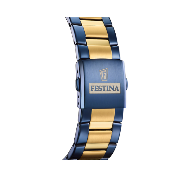 FESTINA WATCHES Mod. F20564/1 3