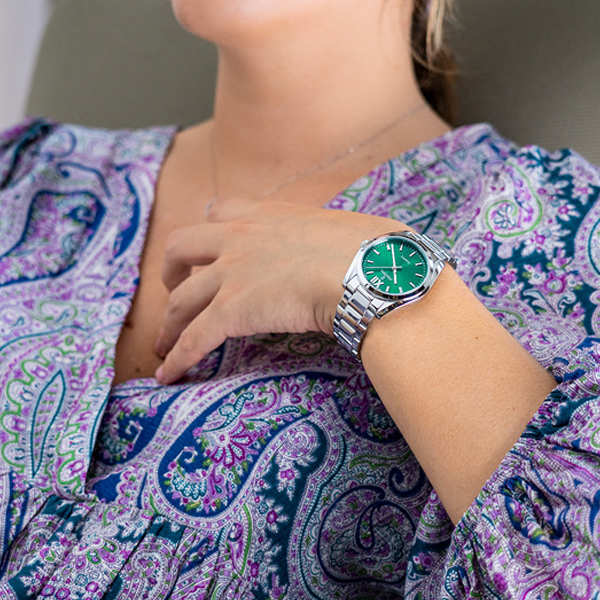 FESTINA WATCHES Mod. F20622/C 2