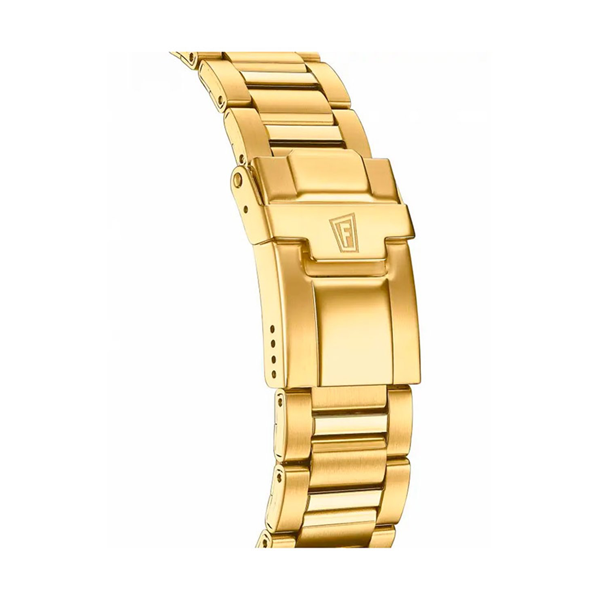 FESTINA WATCHES Mod. F20634/3 2