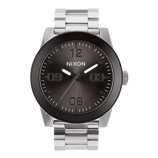 NIXON WATCHES Mod. A346-1762