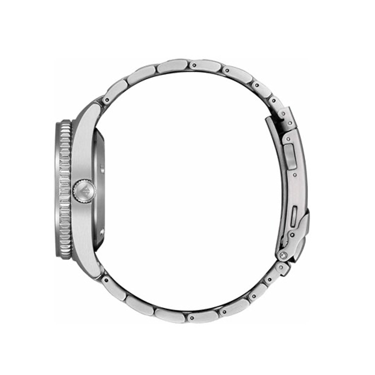 CITIZEN MOD. DIVER'S AUTOMATIC  200 MT SUPER TITANIO 2