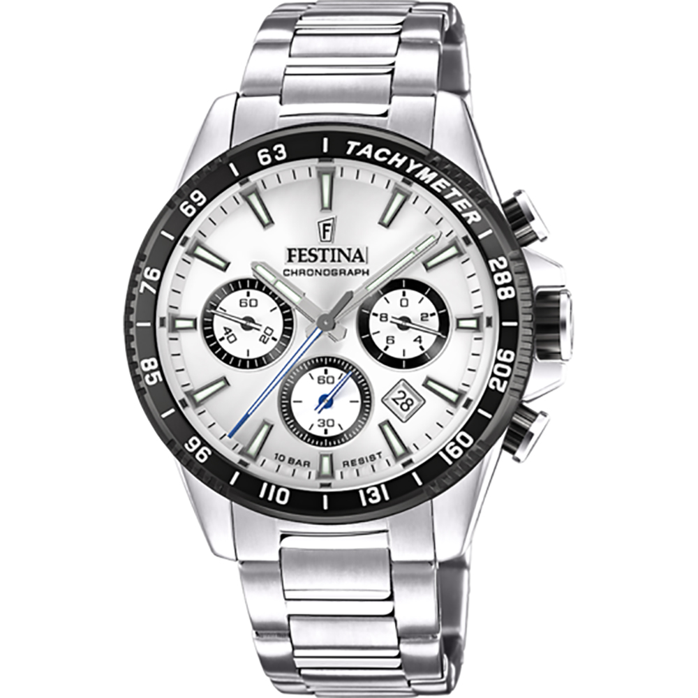 FESTINA WATCHES Mod. F20560/1 2