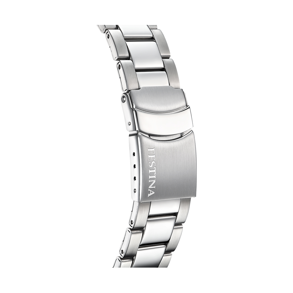 FESTINA WATCHES Mod. F20623/5 2