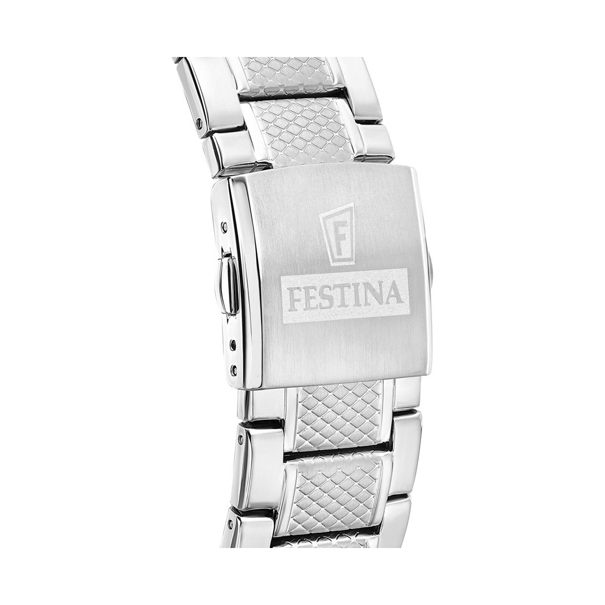 FESTINA Mod. TIMELESS CHRONOGRAPH 2