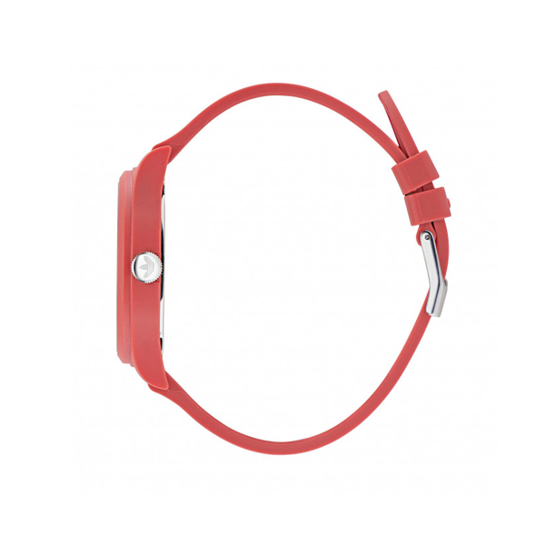 ADIDAS WATCHES Mod. AOST22046 3