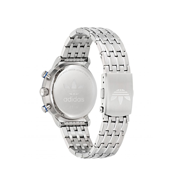 ADIDAS WATCHES Mod. AOSY22018 4