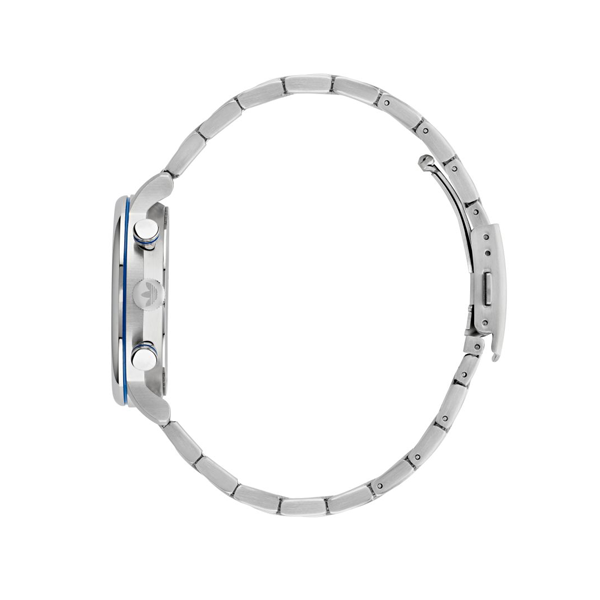 ADIDAS WATCHES Mod. AOSY22018 3