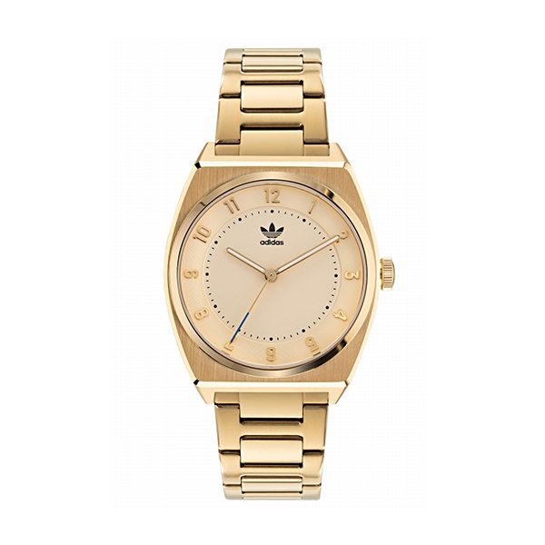 ADIDAS WATCHES Mod. AOSY22026