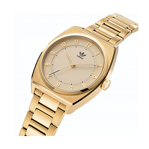 ADIDAS WATCHES Mod. AOSY22026 2