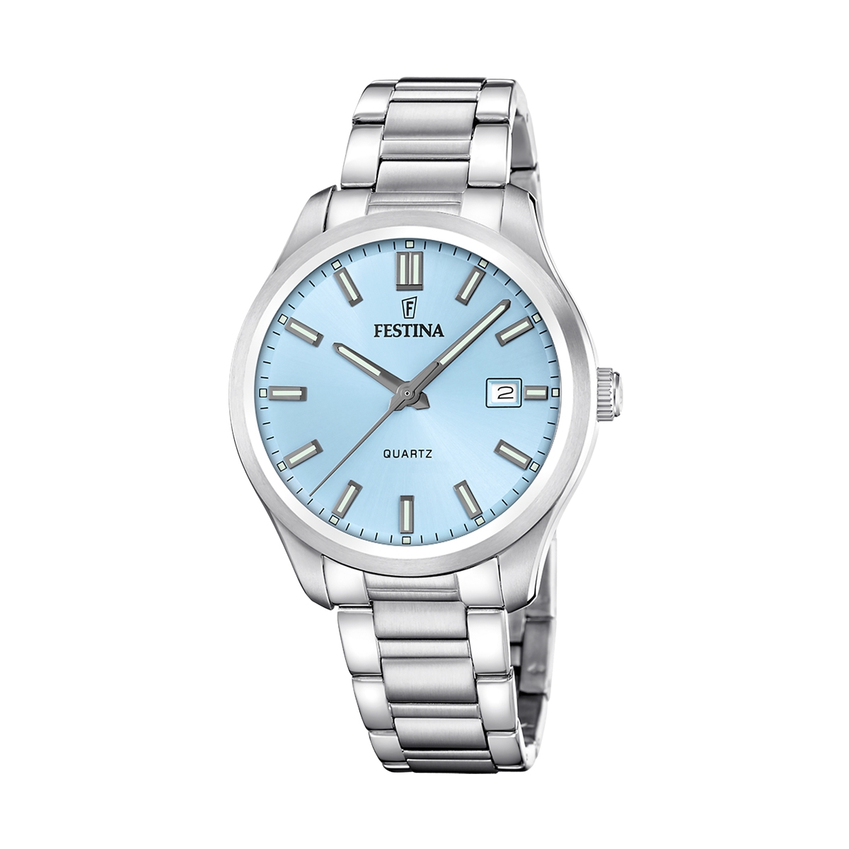 FESTINA Mod. CLASSICS