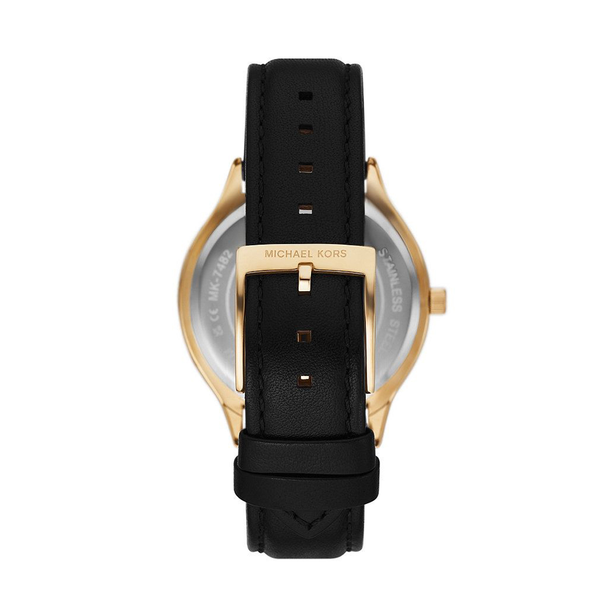 MICHAEL KORS Mod. SLIM RUNWAY 3