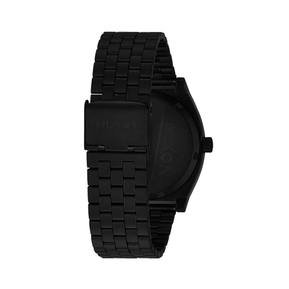 NIXON WATCHES Mod. A045-5303 4