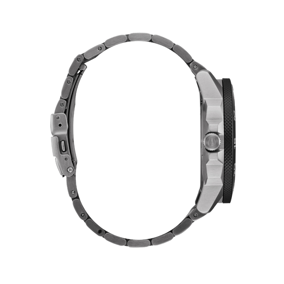 NIXON WATCHES Mod. A1414-5306 3