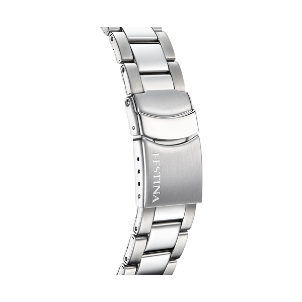 FESTINA WATCHES Mod. F20623/2 2