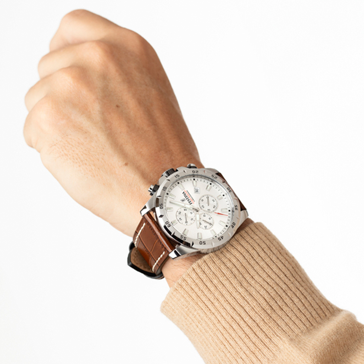 FESTINA Mod. TIMELESS CHRONOGRAPH 2