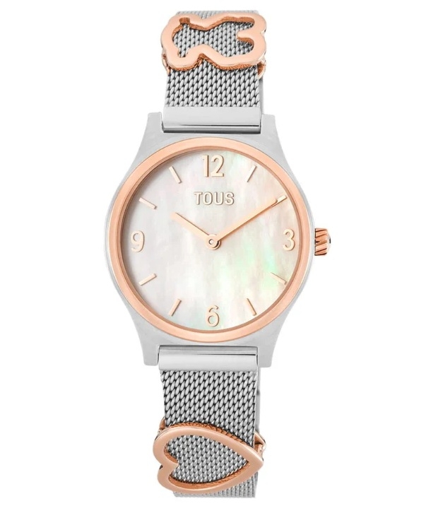 TOUS WATCHES Mod. 3000143900