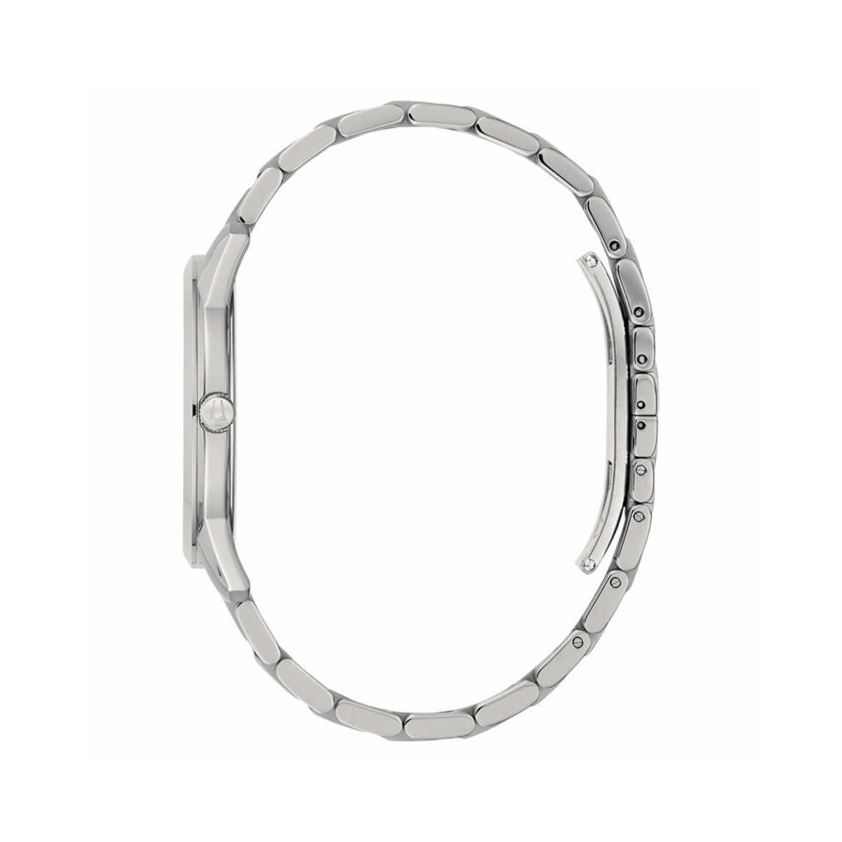 BULOVA  Mod. SUTTON 2