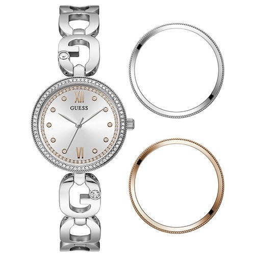GUESS Mod. GW0693L1