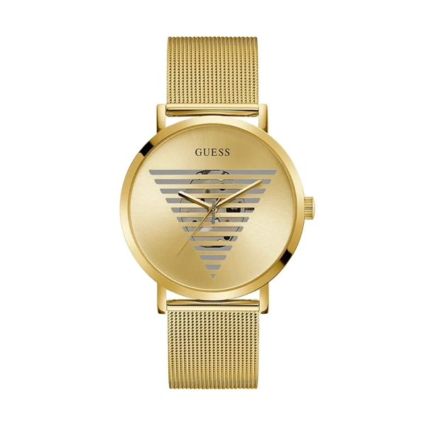 GUESS Mod. PREMIER