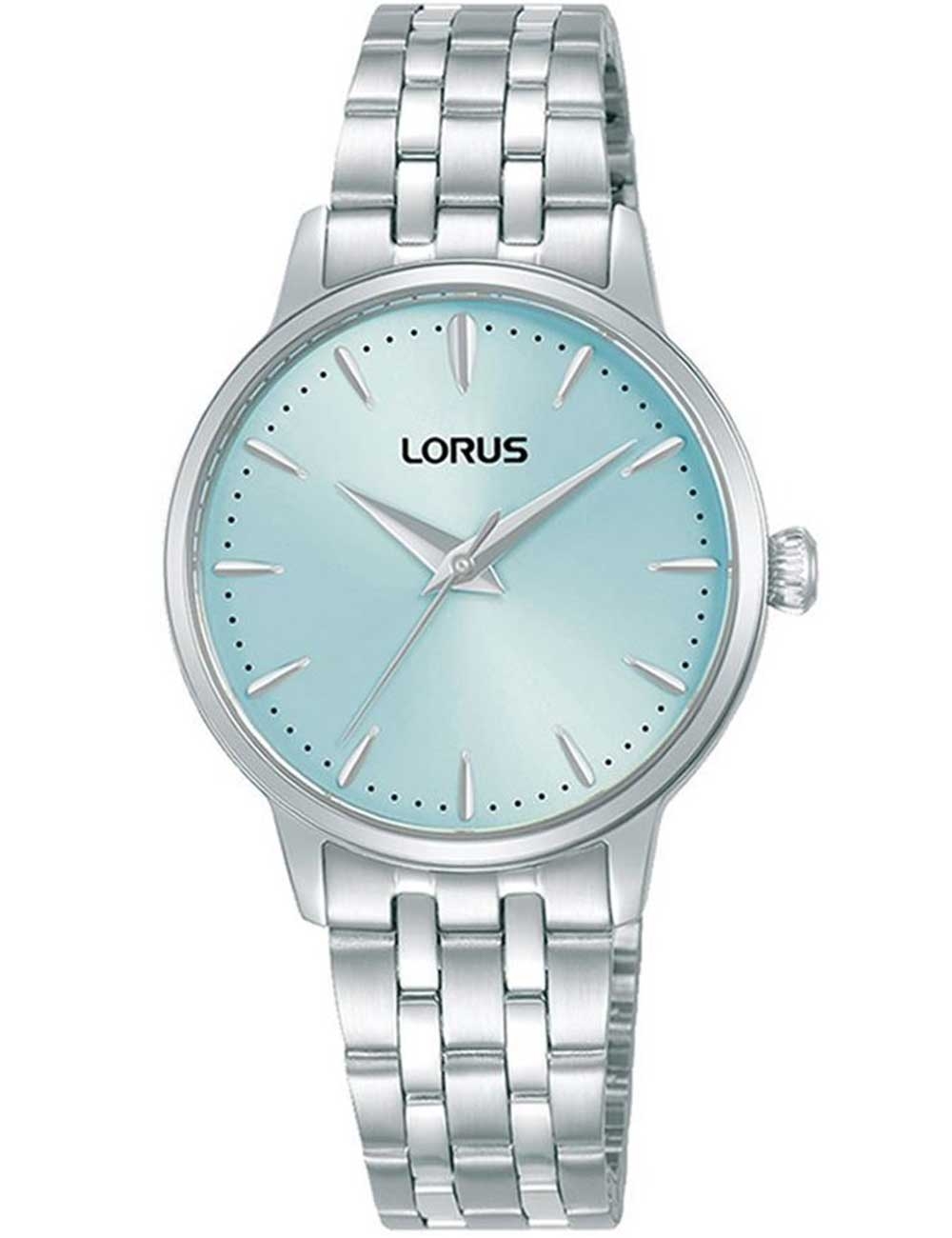 LORUS WATCHES Mod. RG313XX9