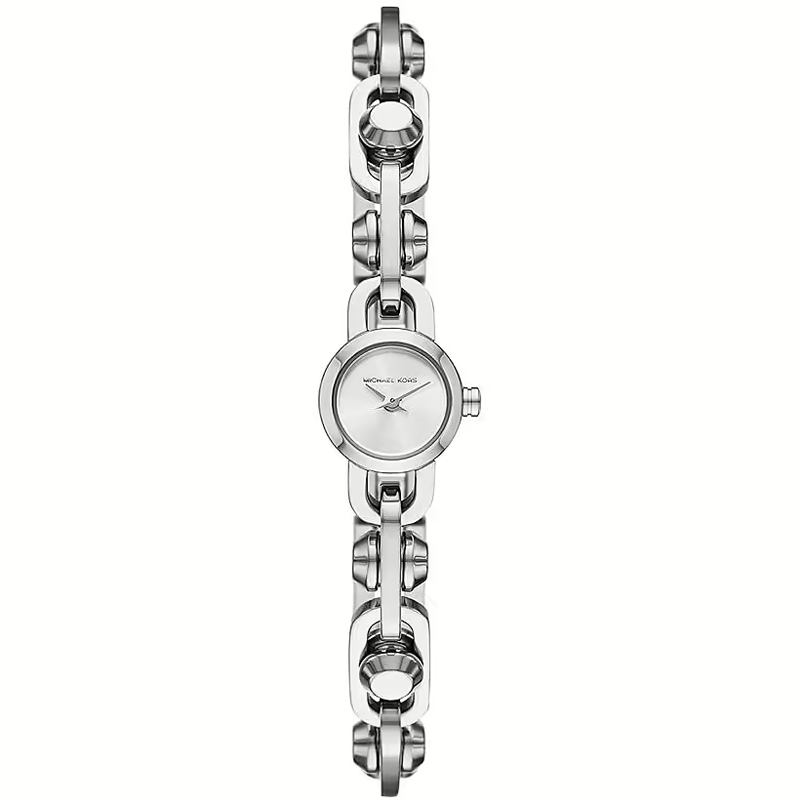 MICHAEL KORS Mod. LINK