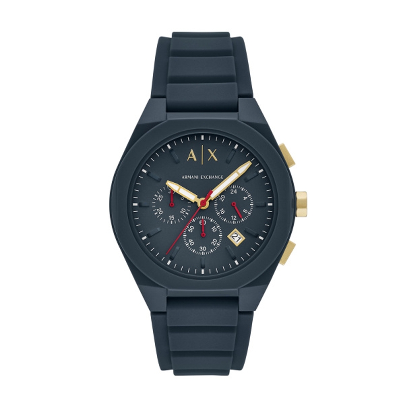 ARMANI EXCHANGE Mod. AX4168