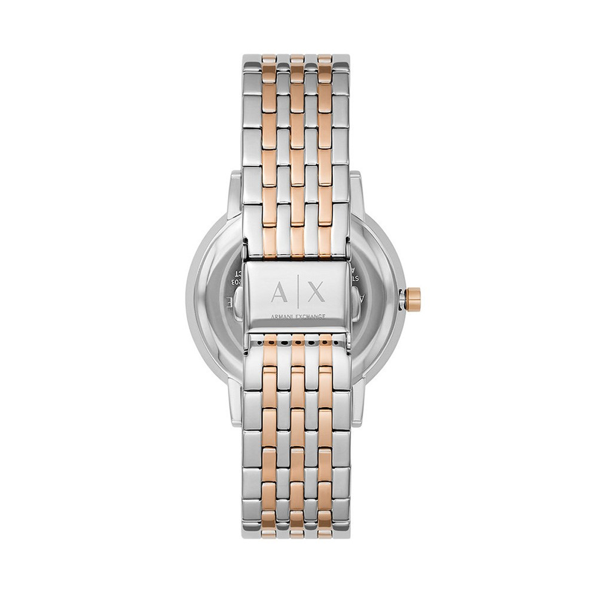 ARMANI EXCHANGE Mod. AX5580 3