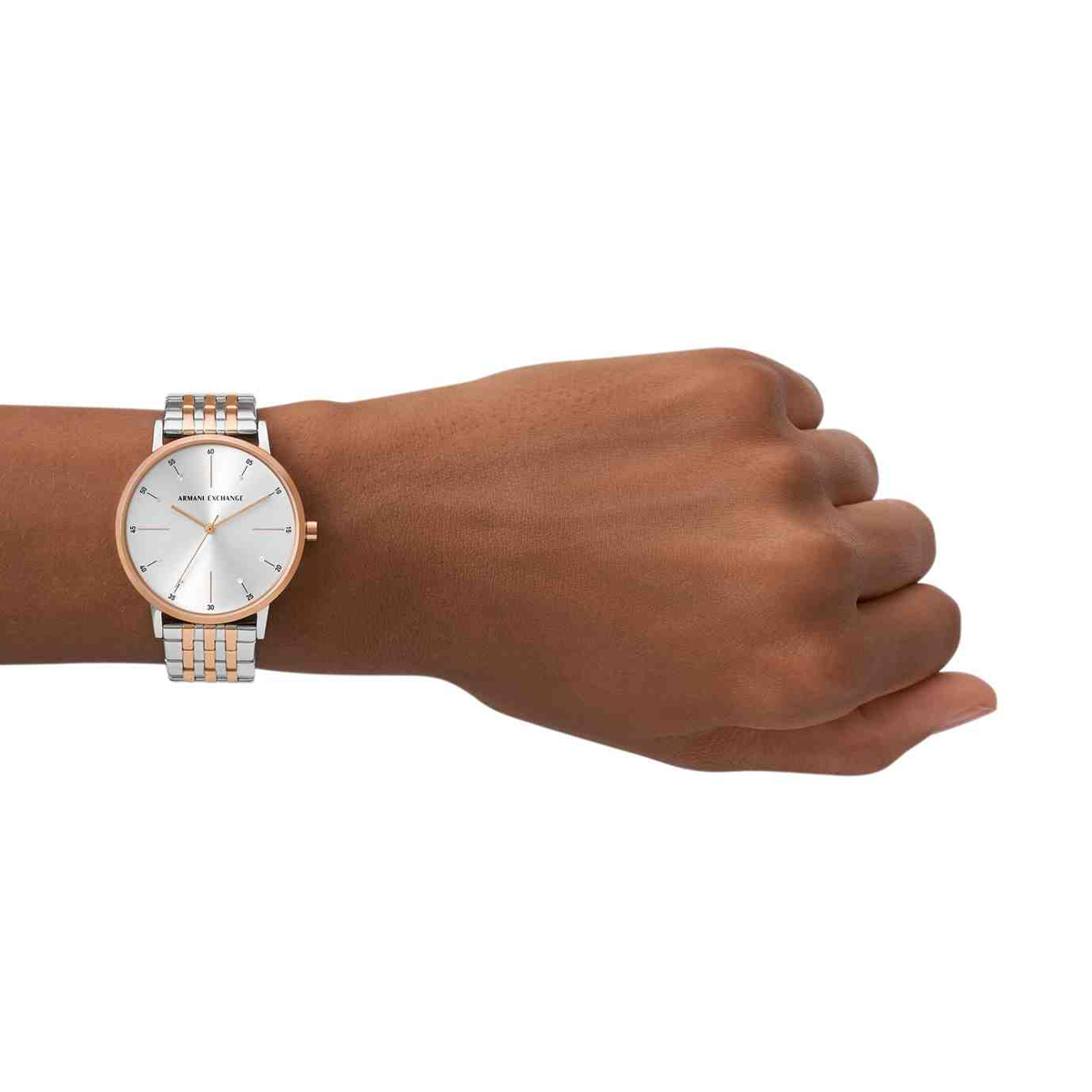 ARMANI EXCHANGE Mod. AX5580 4