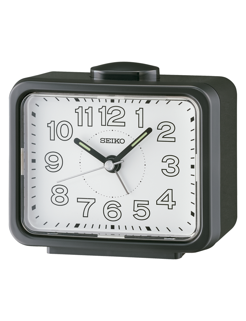 SEIKO CLOCKS WATCHES Mod. QHK061K