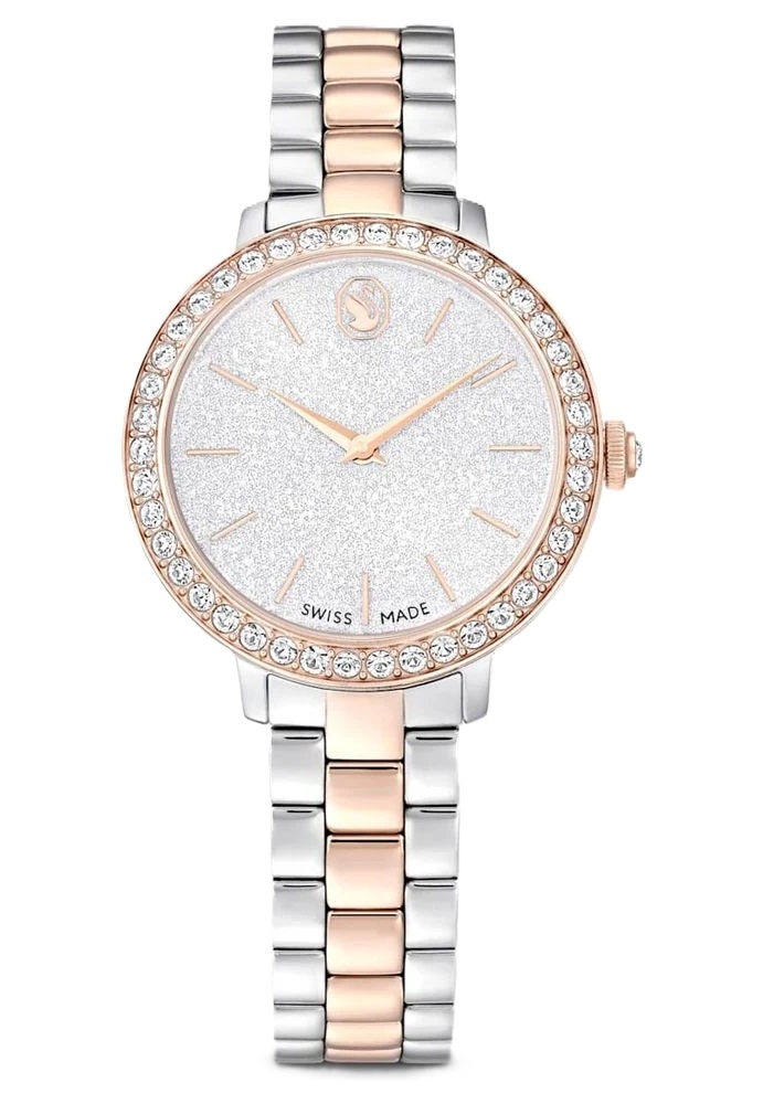 SWAROVSKI WATCHES Mod. 5715028