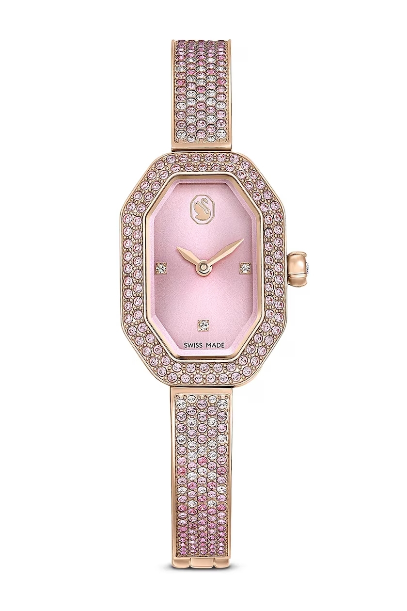 SWAROVSKI WATCHES Mod. 5717588