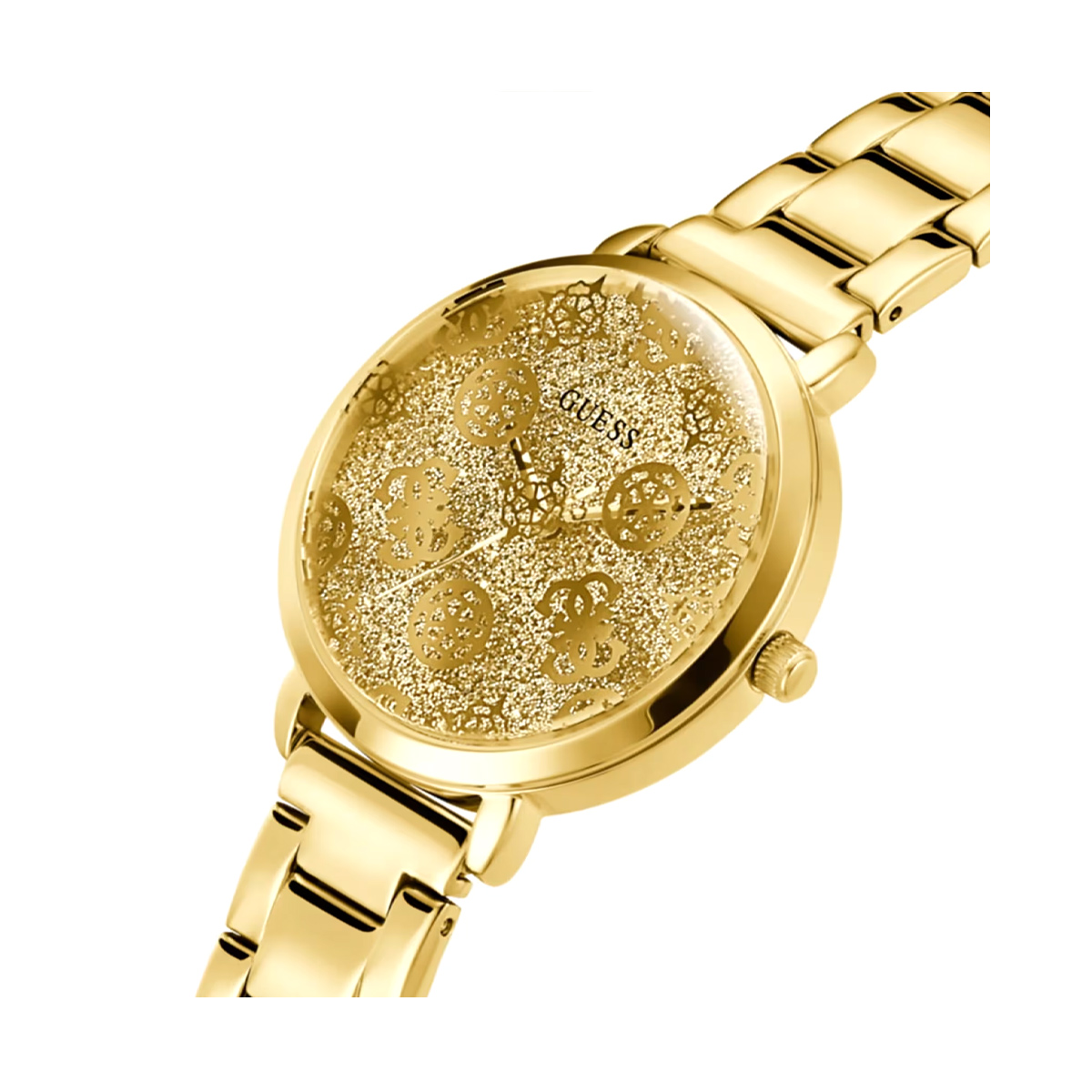 GUESS Mod. SUGARPLUM 3