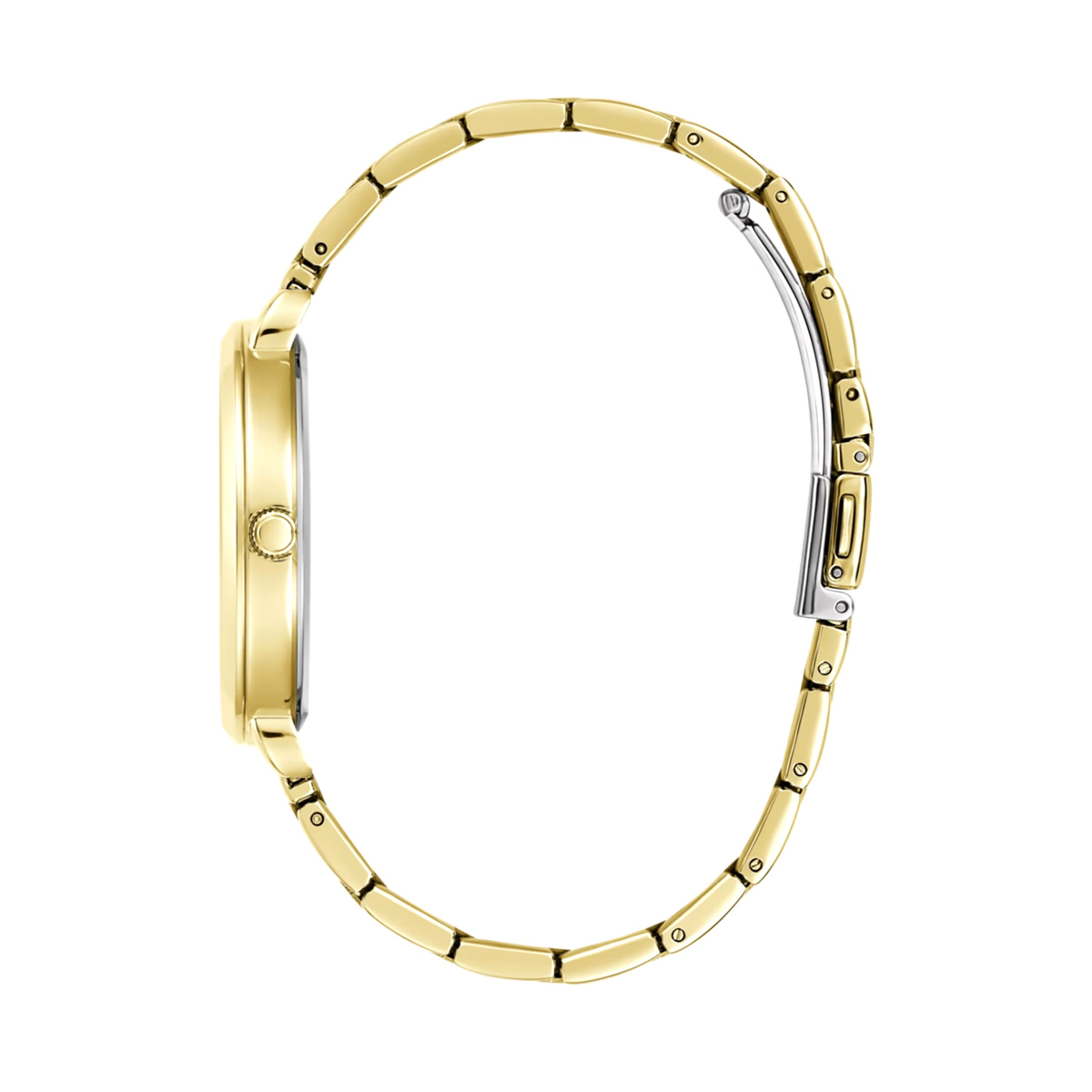 GUESS Mod. SUGARPLUM 4