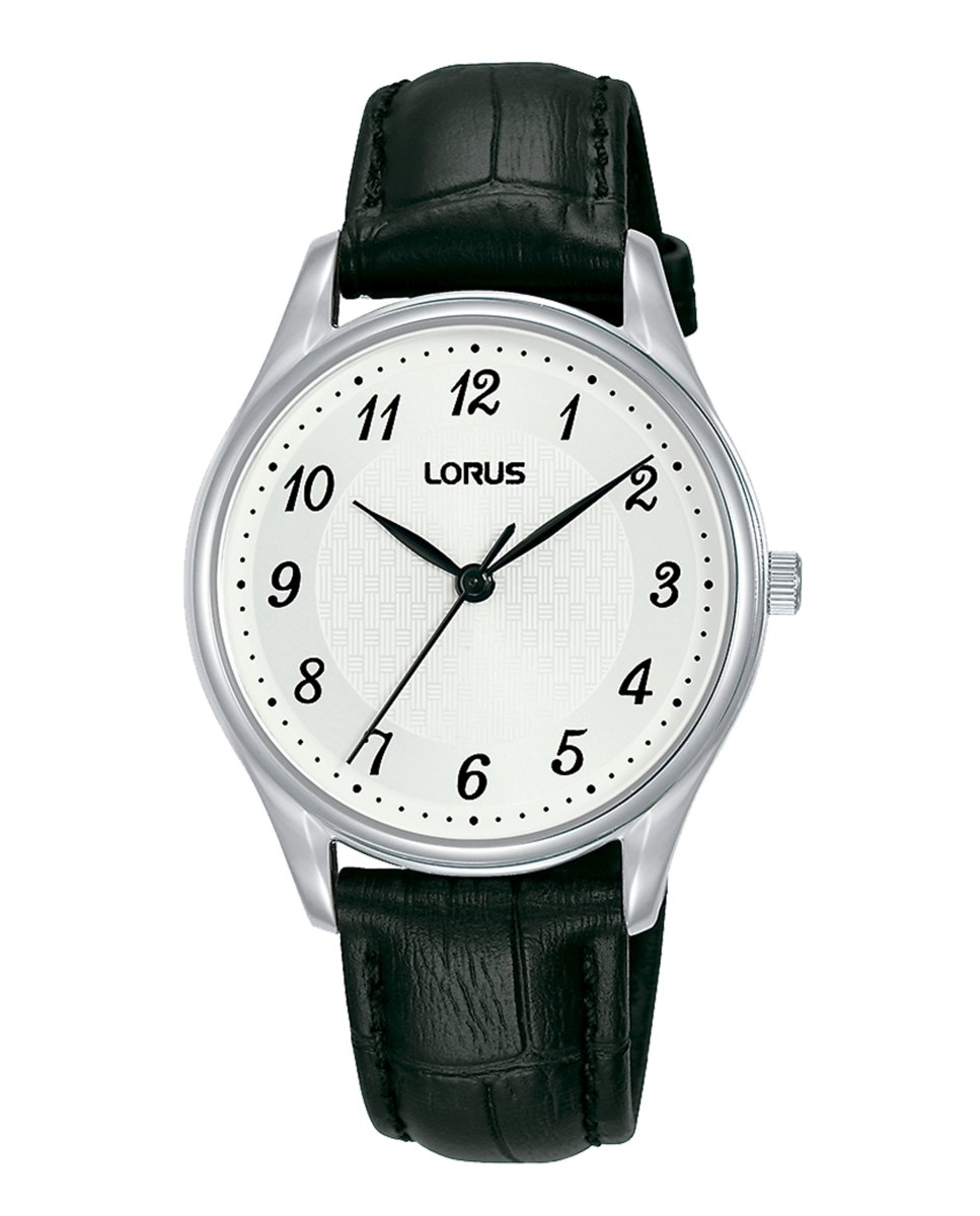 LORUS WATCHES Mod. RG231UX9