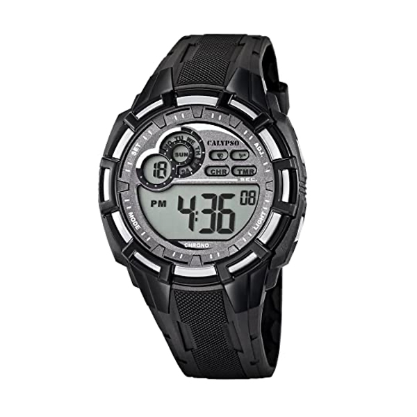 CALYPSO WATCHES Mod. K5625/1