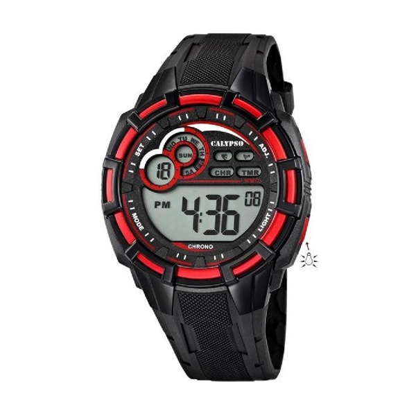 CALYPSO WATCHES Mod. K5625/4