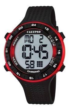 CALYPSO WATCHES Mod. K5663/4